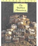 The Buddhist Monastery pdf epub mobi 電子書 下載