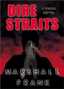 Dire Straits pdf epub mobi 电子书 下载