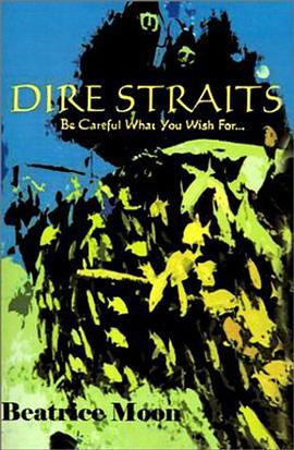 Dire Straits pdf epub mobi 电子书 下载