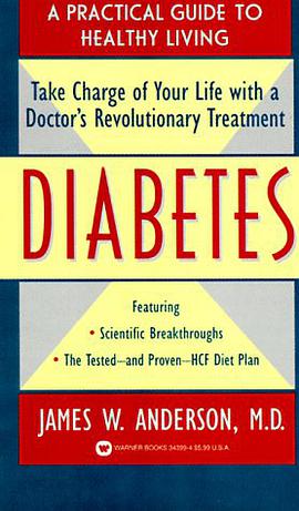 Diabetes pdf epub mobi 下载