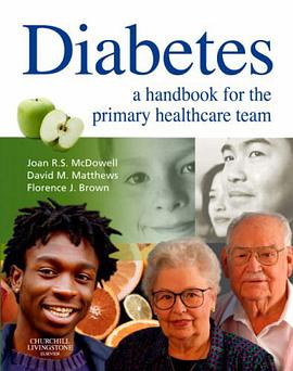 Diabetes