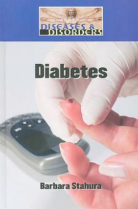 Diabetes pdf epub mobi 电子书 下载