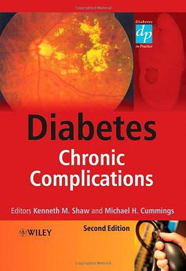 Diabetes