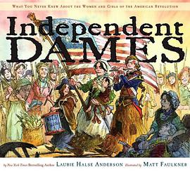 Independent Dames pdf epub mobi 电子书 下载