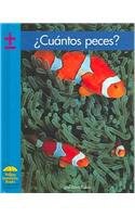 Cuntos Peces? pdf epub mobi 电子书 下载