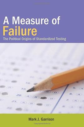 A Measure of Failure