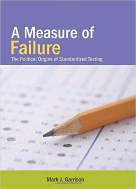 A Measure of Failure