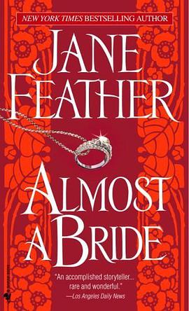 Almost a Bride pdf epub mobi 电子书 下载