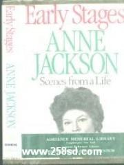 Early stages pdf epub mobi 电子书 下载