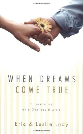 When Dreams Come True pdf epub mobi 电子书 下载
