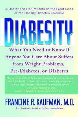 Diabesity pdf epub mobi 电子书 下载