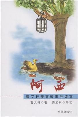 阿西 pdf epub mobi 电子书 下载