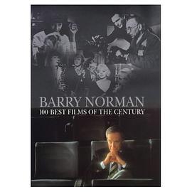 100 Best Films of the Century pdf epub mobi 电子书 下载