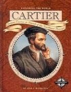 Cartier pdf epub mobi 下载