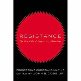 Resistance pdf epub mobi 电子书 下载