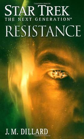 Resistance pdf epub mobi 电子书 下载