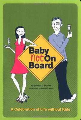 Baby Not on Board pdf epub mobi 电子书 下载