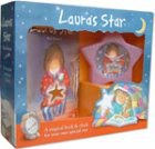 Laura's Star pdf epub mobi 电子书 下载