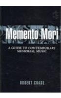 Memento Mori pdf epub mobi 下载