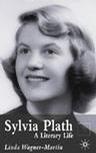 Sylvia Plath pdf epub mobi 下载