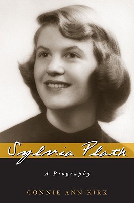 Sylvia Plath pdf epub mobi 电子书 下载