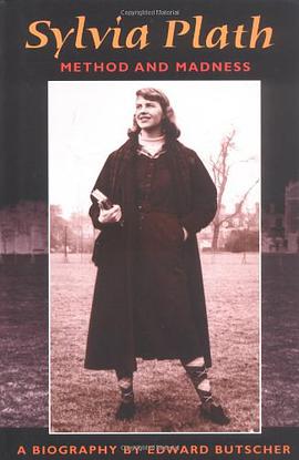 Sylvia Plath pdf epub mobi 電子書 下載