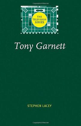 Tony Garnett pdf epub mobi 电子书 下载