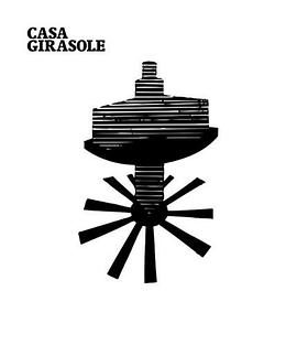 Casa Girasole (Architecture Landscape Urbanism) pdf epub mobi 电子书 下载