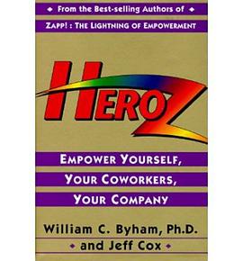 Heroz pdf epub mobi 下载