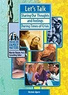 Feelings in Times of Crisis pdf epub mobi 電子書 下載