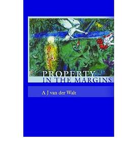 Property in the Margins pdf epub mobi 电子书 下载