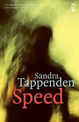 Speed pdf epub mobi 电子书 下载