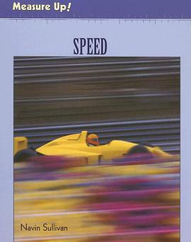 Speed pdf epub mobi 下载