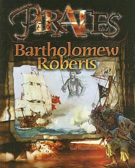 Bartholomew Roberts