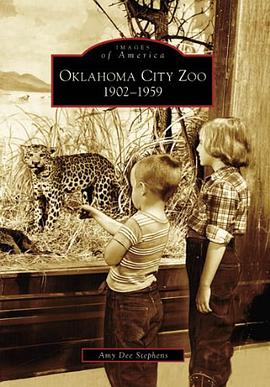 Oklahoma City Zoo pdf epub mobi 电子书 下载