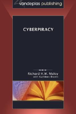 Cyberpiracy pdf epub mobi 电子书 下载