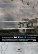 Das Haus - House of Leaves pdf epub mobi 電子書 下載