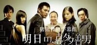 自由死刑 pdf epub mobi 电子书 下载