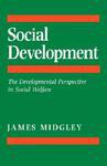 Social Development pdf epub mobi 电子书 下载