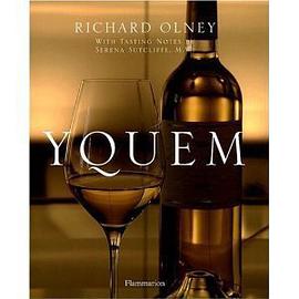 Yquem pdf epub mobi 電子書 下載