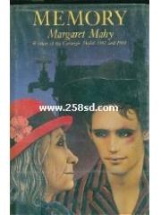 Memory pdf epub mobi 电子书 下载