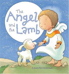 The Angel and the Lamb pdf epub mobi 電子書 下載