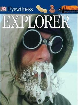 Explorer pdf epub mobi 电子书 下载