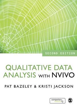 Qualitative Data Analysis with NVivo