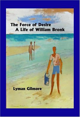 The Force of Desire pdf epub mobi 电子书 下载