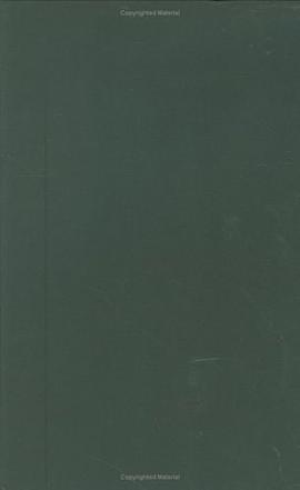 Research Methods for Cultural Studies pdf epub mobi 電子書 下載