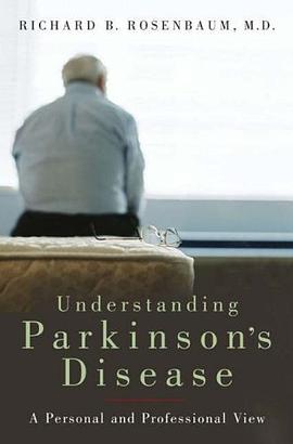 Understanding Parkinson's Disease pdf epub mobi 电子书 下载