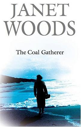 The Coal Gatherer pdf epub mobi 电子书 下载