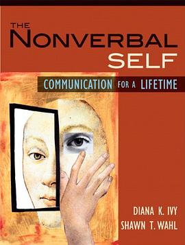 The Nonverbal Self pdf epub mobi 电子书 下载