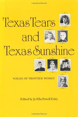 Texas Tears-Tx Sunshine pdf epub mobi 电子书 下载